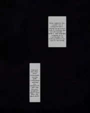 e54