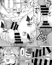 33