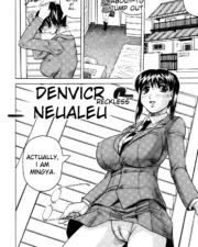 151