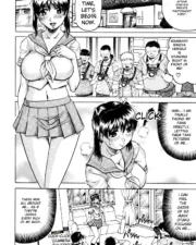 155