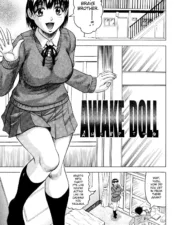 170