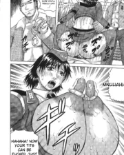 114