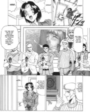 0093_Jamming_Kamyla_094
