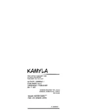 0172_Jamming_Kamyla_173