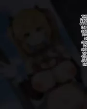 M_CG_03