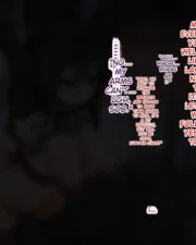 M_CG_34
