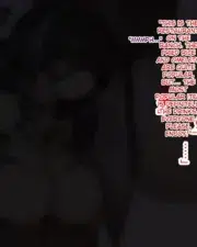 M_CG_45