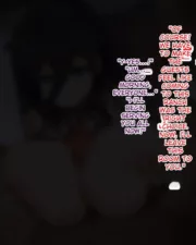 M_CG_71