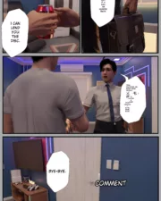 042_1