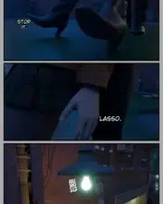 053_1