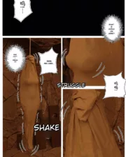 0_2