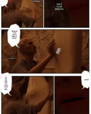 0_4