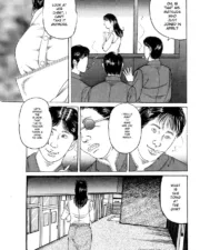 03_3p