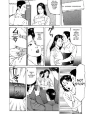 04_4p