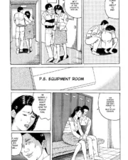 25_25p