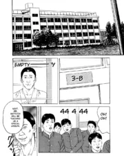 30_30p