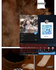 17