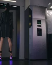 22