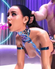 34