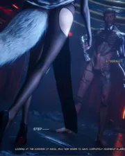 84
