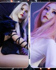 18