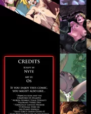 Mortal_Kombat_Double_Fatality_Copy_1_page_0002