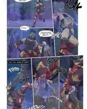 Mortal_Kombat_Double_Fatality_Copy_1_page_0007
