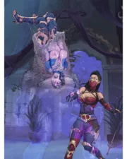 Mortal_Kombat_Double_Fatality_Copy_1_page_0010