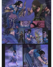 Mortal_Kombat_Double_Fatality_Copy_1_page_0011
