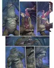 Mortal_Kombat_Double_Fatality_Copy_1_page_0016