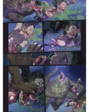 Mortal_Kombat_Double_Fatality_Copy_1_page_0017