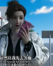 02