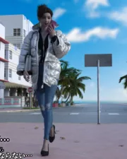 03