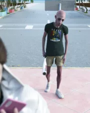 04