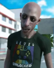 05