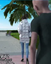 06
