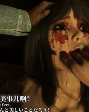 28