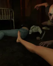 38
