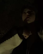 44