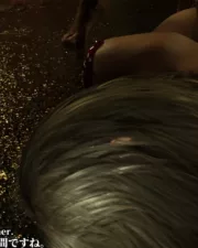 49