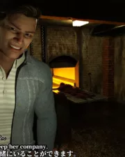 50