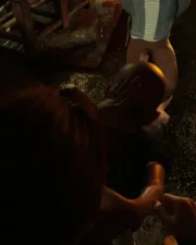 57