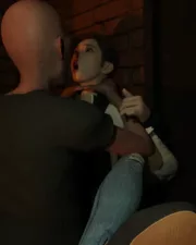 58