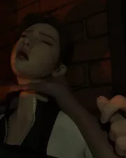 59