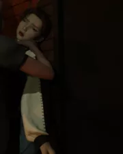 61