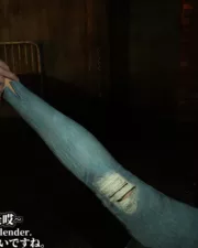 67