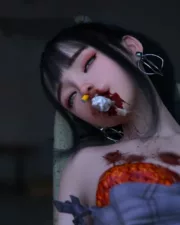 03