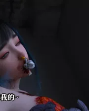 06