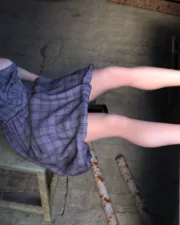 07