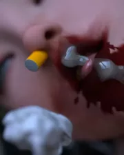 09
